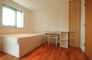 The Printworks, Newcastle Upon Tyne, Newcastle - Image 3